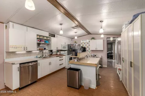 834 S Meridian Rd #144, Apache Junction, AZ 85120 photo 13