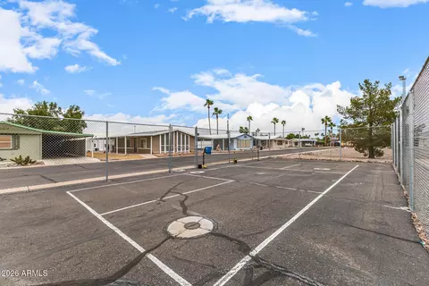 834 S Meridian Rd #144, Apache Junction, AZ 85120 photo 36