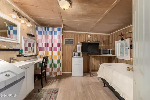 834 S Meridian Rd #144, Apache Junction, AZ 85120 photo 25