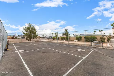 834 S Meridian Rd #144, Apache Junction, AZ 85120 photo 37
