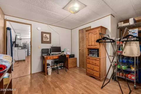 834 S Meridian Rd #144, Apache Junction, AZ 85120 photo 22
