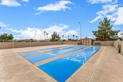 834 S Meridian Rd #144, Apache Junction, AZ 85120 photo 39