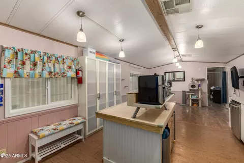 834 S Meridian Rd #144, Apache Junction, AZ 85120 photo 16