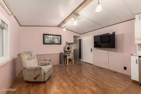 834 S Meridian Rd #144, Apache Junction, AZ 85120 photo 8