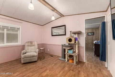 834 S Meridian Rd #144, Apache Junction, AZ 85120 photo 9