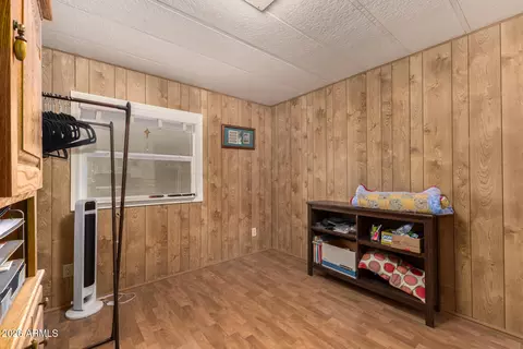 834 S Meridian Rd #144, Apache Junction, AZ 85120 photo 24