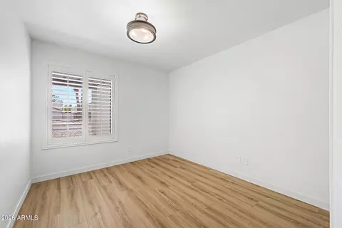 Other - 2602 E Larkspur Dr, Phoenix, AZ 85032 photo 5 of 11