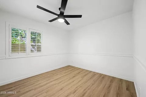 Other - 2602 E Larkspur Dr, Phoenix, AZ 85032 photo 3 of 11