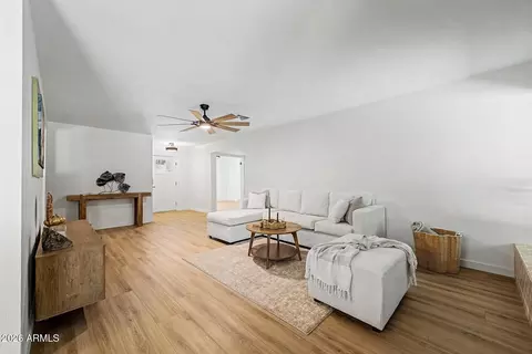 Living - 2602 E Larkspur Dr, Phoenix, AZ 85032 photo 4 of 4