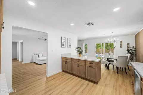Other - 2602 E Larkspur Dr, Phoenix, AZ 85032 photo 2 of 10