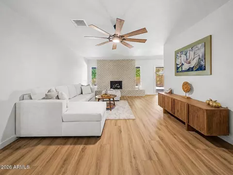 Living - 2602 E Larkspur Dr, Phoenix, AZ 85032 photo 1 of 5