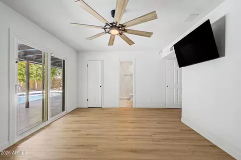 Other - 2602 E Larkspur Dr, Phoenix, AZ 85032 photo 8 of 11