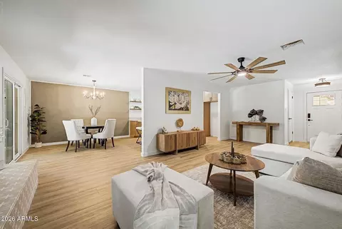 Other - 2602 E Larkspur Dr, Phoenix, AZ 85032 photo 1 of 11