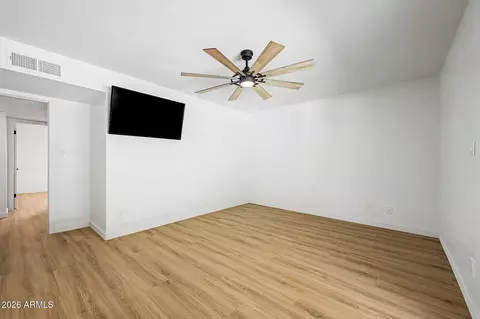 Other - 2602 E Larkspur Dr, Phoenix, AZ 85032 photo 7 of 11