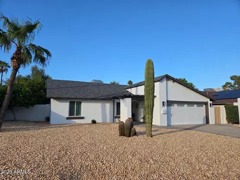 Other - 2602 E Larkspur Dr, Phoenix, AZ 85032 photo 1 of 12