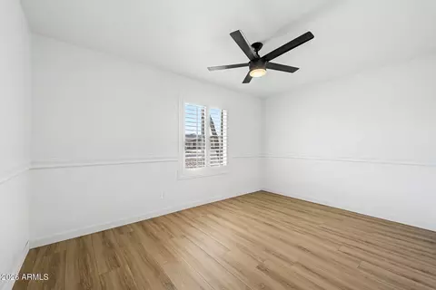 Other - 2602 E Larkspur Dr, Phoenix, AZ 85032 photo 4 of 11