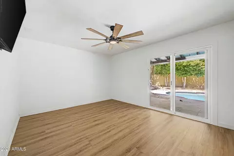 Other - 2602 E Larkspur Dr, Phoenix, AZ 85032 photo 6 of 11