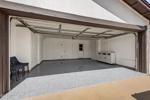 Other - 2602 E Larkspur Dr, Phoenix, AZ 85032 photo 10 of 11