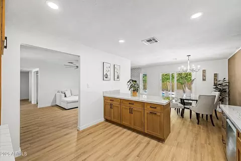Other - 2602 E Larkspur Dr, Phoenix, AZ 85032 photo 2 of 11