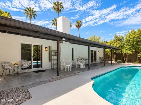 Other - 2602 E Larkspur Dr, Phoenix, AZ 85032 photo 10 of 10