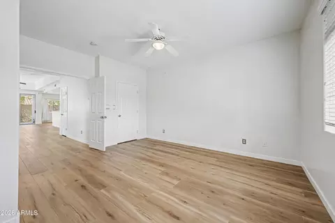 Other - 4202 E Broadway Rd #52, Mesa, AZ 85206 photo 11 of 12
