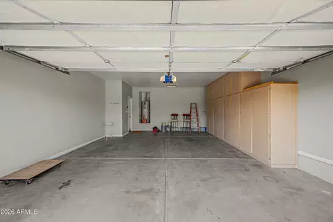Other - 4202 E Broadway Rd #52, Mesa, AZ 85206 photo 2 of 12