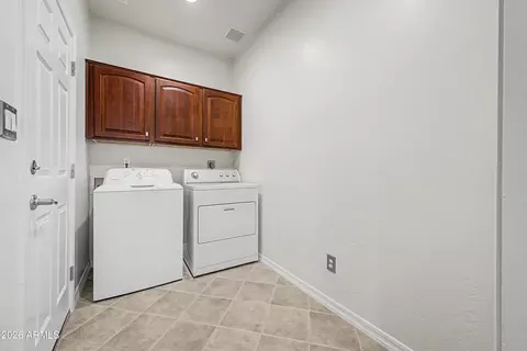 Other - 4202 E Broadway Rd #52, Mesa, AZ 85206 photo 4 of 12