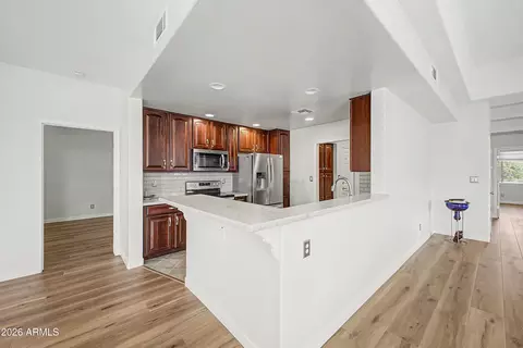 Other - 4202 E Broadway Rd #52, Mesa, AZ 85206 photo 3 of 12