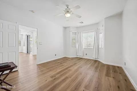 Other - 4202 E Broadway Rd #52, Mesa, AZ 85206 photo 6 of 12