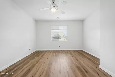 Other - 4202 E Broadway Rd #52, Mesa, AZ 85206 photo 9 of 12