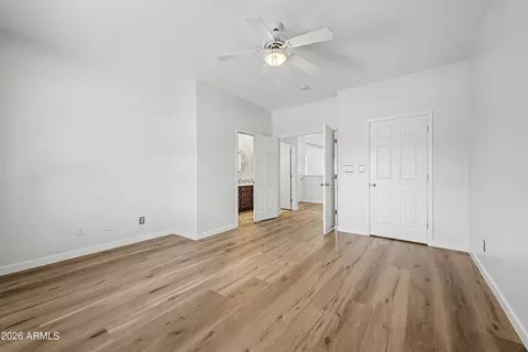 Other - 4202 E Broadway Rd #52, Mesa, AZ 85206 photo 10 of 12
