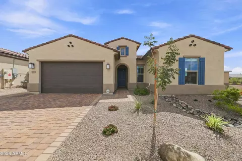 18157 W Amberwood Dr, Goodyear, AZ 85338