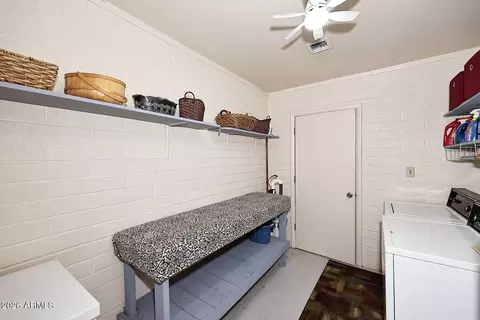 Other - 5302 E Covina Rd, Mesa, AZ 85205 photo 6 of 19