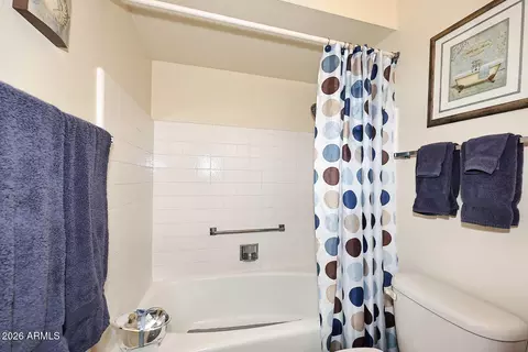 Bath - 5302 E Covina Rd, Mesa, AZ 85205 photo 2 of 3