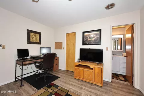Other - 5302 E Covina Rd, Mesa, AZ 85205 photo 11 of 19