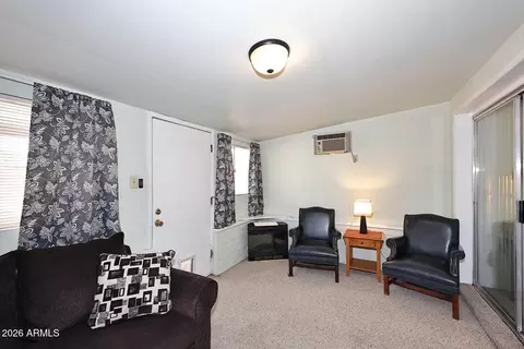 Living - 5302 E Covina Rd, Mesa, AZ 85205 photo 6 of 6