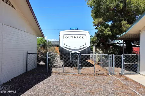 Other - 5302 E Covina Rd, Mesa, AZ 85205 photo 15 of 19