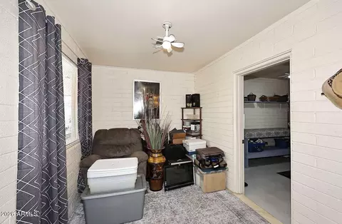 Other - 5302 E Covina Rd, Mesa, AZ 85205 photo 5 of 19