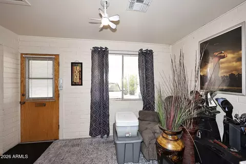 Other - 5302 E Covina Rd, Mesa, AZ 85205 photo 4 of 19