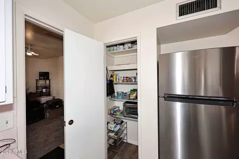 Other - 5302 E Covina Rd, Mesa, AZ 85205 photo 3 of 19