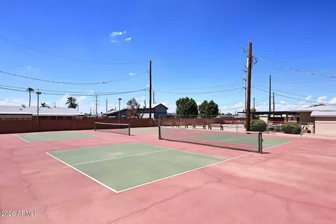 Other - 5302 E Covina Rd, Mesa, AZ 85205 photo 18 of 19