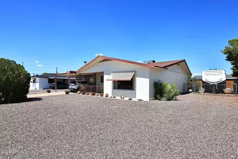 Other - 5302 E Covina Rd, Mesa, AZ 85205 photo 16 of 19