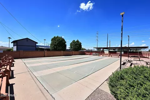 Other - 5302 E Covina Rd, Mesa, AZ 85205 photo 19 of 19