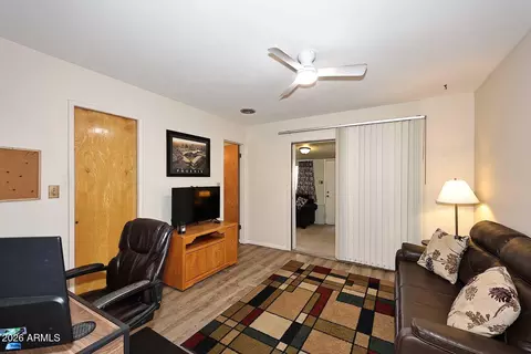 Other - 5302 E Covina Rd, Mesa, AZ 85205 photo 10 of 19