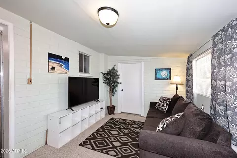 Living - 5302 E Covina Rd, Mesa, AZ 85205 photo 5 of 6