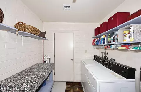 Other - 5302 E Covina Rd, Mesa, AZ 85205 photo 7 of 19