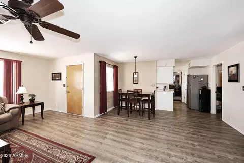 Other - 5302 E Covina Rd, Mesa, AZ 85205 photo 2 of 19