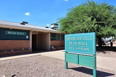 Other - 5302 E Covina Rd, Mesa, AZ 85205 photo 17 of 19