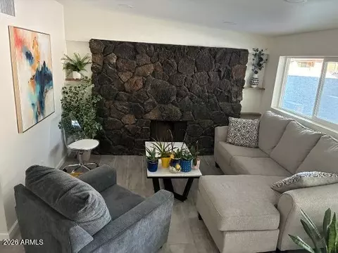 Living - 3756 E Acoma Dr, Phoenix, AZ 85032 photo 1 of 1