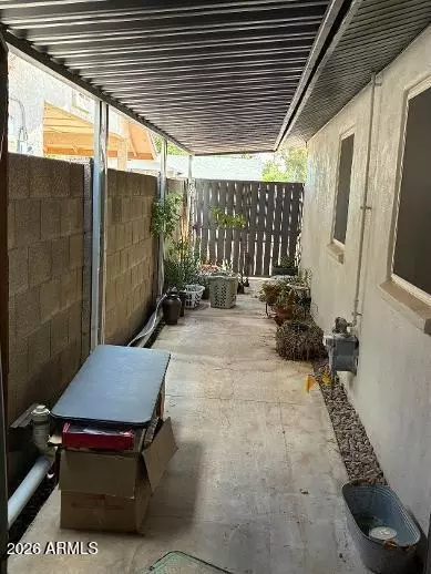 Other - 3756 E Acoma Dr, Phoenix, AZ 85032 photo 7 of 9
